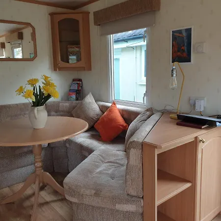 Ruth'S Rest Country Retreat With Private Hot Tub Hotel Shrewsbury Buitenkant foto