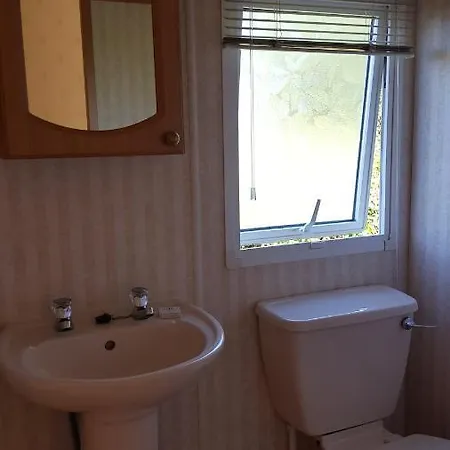 Ruth'S Rest Country Retreat With Private Hot Tub Hotel Shrewsbury Buitenkant foto