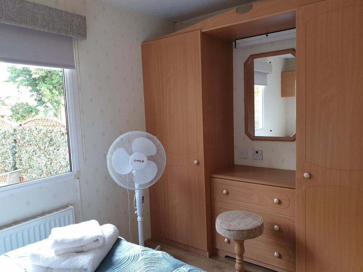 Ruth's Rest Country Retreat With Private Hot Tub * Shrewsbury