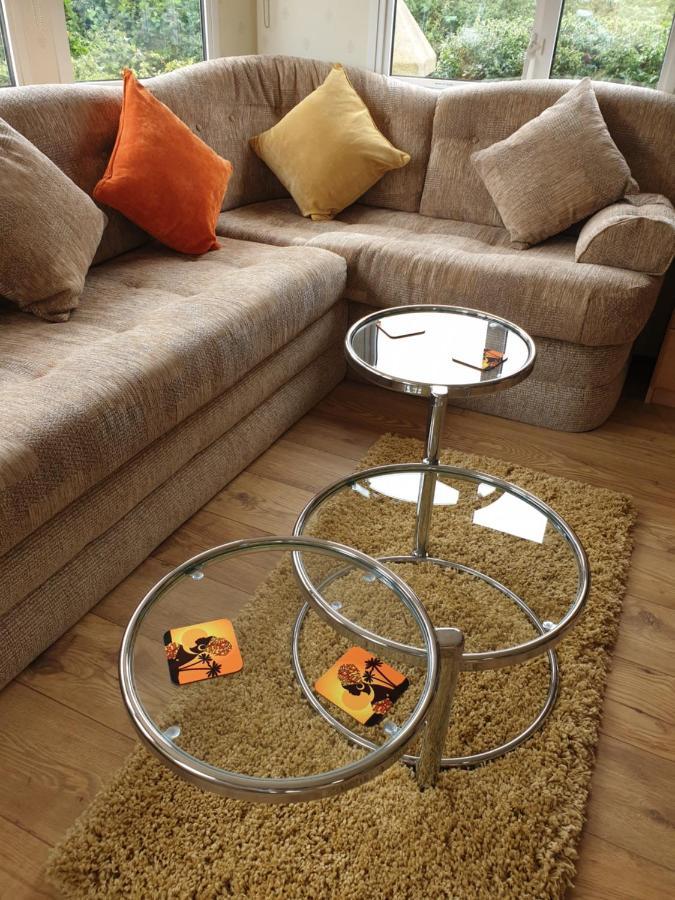 Ruth's Rest Country Retreat With Private Hot Tub Shrewsbury