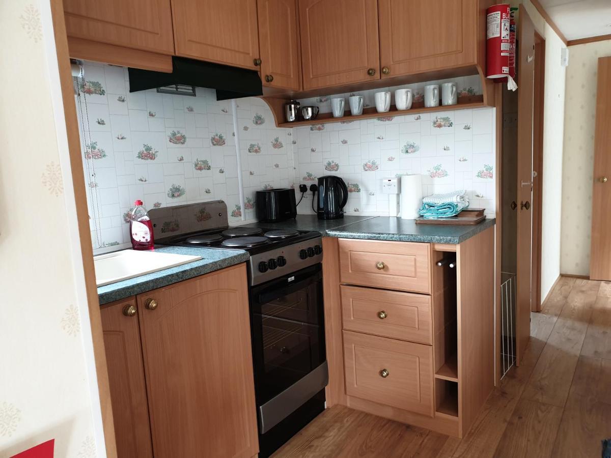 Ruth's Rest Country Retreat With Private Hot Tub Shrewsbury