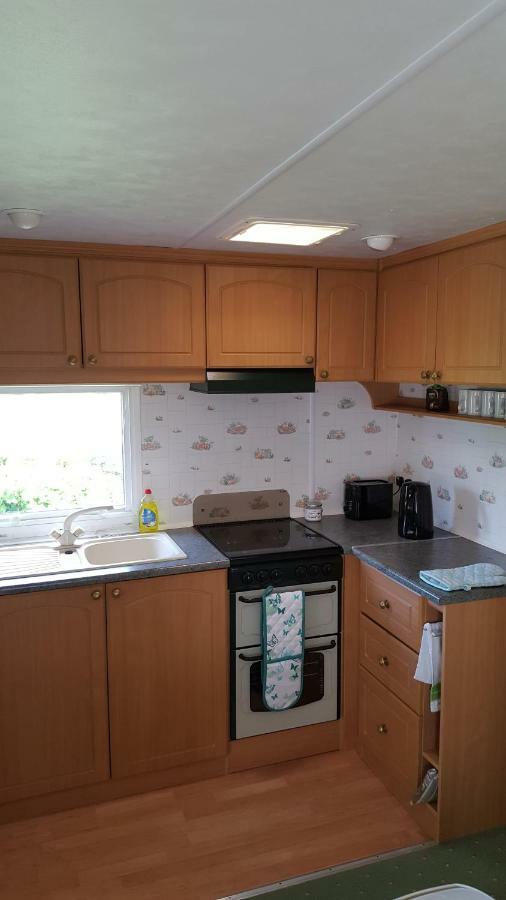Ruth's Rest Country Retreat With Private Hot Tub * Shrewsbury